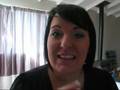 ACRYLIC NAILS - Q & A for Sharron