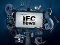 ifc's coverage of the 