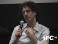ifc's coverage of the 