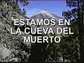 Promocional Pico de Orizaba Promocional Pico de Orizaba