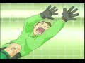 Digimon Adventure 02 Episode 8 Part 1