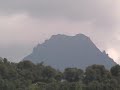 Papallacta, Ecuador