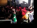giglin-dildas-live-at-wasted-4.html