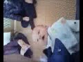 Video100101_001.k3g