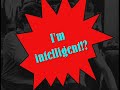 I got Tagged, by the dearly departed LordWhorfinX