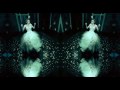 SANDRA CRETU secret land remix 99 SANDRA CRETU secret land remix 99