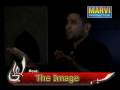 Nauha :ASIF JAFFRI ''MERE BABA'' NOHA BIBI SAKINA (S.A.)(Muharram)