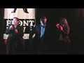 Pastor Randy Gone Wild!
