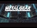 PSX Longplay [001] Metal Gear Solid (part 1 of 2)
