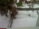 November 22 2008.wmv
