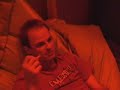 Croky_interview 7