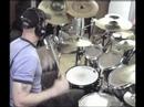 Brian Wishin- Funkifying the Clave- Song 1