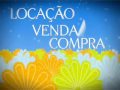 Reel pimenta preta