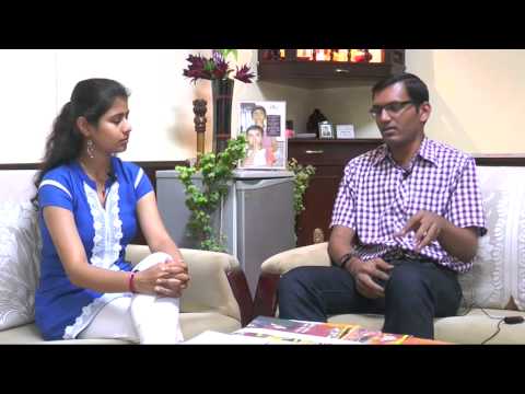 how to career in finance