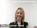 The YoungHotelier.com Intro Blooper Reel