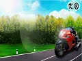 moto show velocidade virtual bruce springstien moto show velocidade virtual bruce springstien