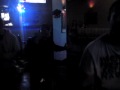 MOV00214[1]