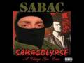 videos de Sabac - It Ain't Safe No More