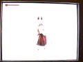 Fable 2: Playthrough Final Part Fable 2: Playthrough Final Part