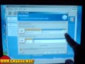 [PARTE 2 de 2] Clonar discos con ACRONIS TRUE IMAGE - www.logeek.net