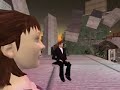 Suzanne Vega