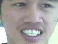 Swimming in ANTIPOLO ft.tatche,boyet,SyrO,Dennis a.k.a. 