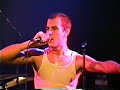 311 Welcome Live 1994 311 Welcome Live 1994