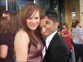 St Wilfrids Prom 2007 Part 1