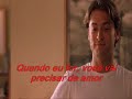 do filme antes que termine o dia... 2� parte do clipe... 1� parte do clipe - http://www.youtube.com/watch?v=wpguqeyrub0 com the calling - wherever you will g...