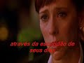 do filme antes que termine o dia... 2� parte do clipe... 1� parte do clipe - http://www.youtube.com/watch?v=wpguqeyrub0 com the calling - wherever you will g...