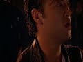 do filme antes que termine o dia... 2� parte do clipe... 1� parte do clipe - http://www.youtube.com/watch?v=wpguqeyrub0 com the calling - wherever you will g...