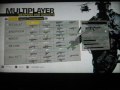 Battlefield Bad Co. 2  closed beta,all vehicles,weapons,glitches & awards.wmv