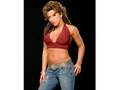 mickie james!!!!!!!!!!!!!!!!!!