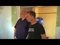 I en annan del av Köping - Tobbe I en annan del av Köping - Tobbe