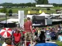 The Awakening Fest 2008 Song!!!