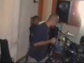 Biotech Maracay ensayo revolucion inteligente