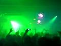 Armin Van Buuren in Godskitchen 17.04.2009
