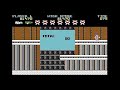 C64 Longplay - Bionic Commando