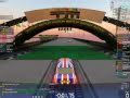 UKG Trackmania Tracks - Sand Ocean: Surface Slide - By Canidae