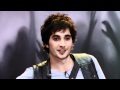 Fiuk no orkut ao vivo!