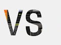 GP2008 Round 1 Match 2 1