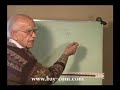 Figure it Out--Common Sense and a Calculator.wmv