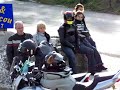 Sortie Moto Vercors Moto26fr