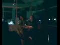 Galija-Dodirni me