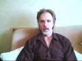 20 Connected Breaths - a simple healing process (Sustained breathing, healing tool)