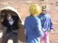 videos de Whack 2: Part 28: Double Dare!