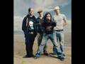 Blue And Yellow - Cover Song - The Used