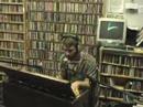 The Low Anthem on Live Block - BSR 88.1 FM