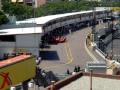 videos de F1 GP Monaco 2009 - pit stop Ferrari