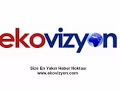 İşte Hillary Cllinton'u kızdıran VİDEO İşte Hillary Cllinton'u kızdıran VİDEO